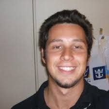 Chris Criner's Instagram, Twitter & Facebook