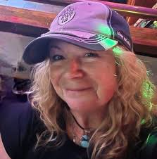 Where to donate used bed pillows in Stratford?