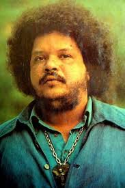 Armando Junior (jrzsul)