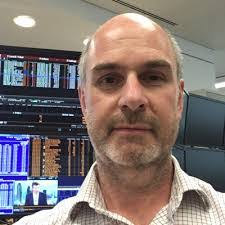 Philip Hunter's Instagram, Twitter & Facebook