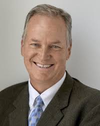 Athletics Year In Review