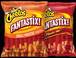 Heute teste ich mit chris verschiedene cheetos chips sorten aus polen, die wir von beastmode germany im rahmen einer langfristigen kooperation zur verfügung. Home Cheetos