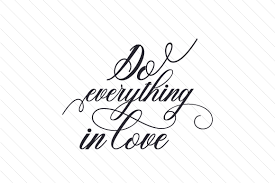 Download Svg Cut Files Etsy Free Svg Cut Files Create Your Diy Projects Using Your Cricut Explore Silhouette And More The Free Cut Files Include Svg Dxf Eps And Png Files PSD Mockup Templates