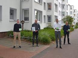 Öffnungszeiten von „wbg/gsg in köln öffnungszeiten heute telefonnummer kontaktdaten anfahrt bewertungen. Klimaschutz Archive Vdw Online De