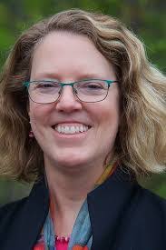 Karen Kidwell's Instagram, Twitter & Facebook