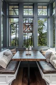 Do you look online, check out the shops, or look at antiques? 75 Beautiful Rustic Dining Room Pictures Ideas August 2021 Houzz