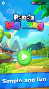 You are responsible somehow for a curse that befalls 12 unfortunate hawt dudes. Panda Big Bang Apk By Nengchaoer Wikiapk Com