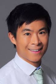 Amazon.com: R. Kelly Rainer: books, biography, latest update