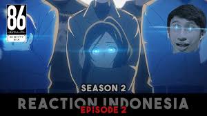 When rudeus was reborn as a baby, he only heard paul and zenith talking an unknown language. Uncensored Ini Episode Paling Kotor Mushoku Tensei Reaction Episode 13 Youtube