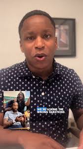 Chanel Goodwin's Instagram, Twitter & Facebook