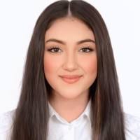 800+ "Rania Rania" profiles