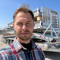 300+ profiler som matchar ”Isaak .....”