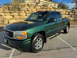 Image result for Woodland Green 2002 Sierra