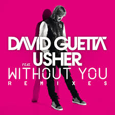 Maybe you would like to learn more about one of these? David Guetta Her World Goes On Download Lagu