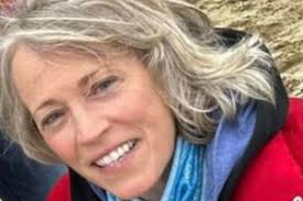 Fundraiser by Darcey, Kathy, and Rose Susan's Friends : Susan Gilman vs.  Cancer