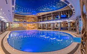 Kinderhotel Oberjoch Kinderhotel De