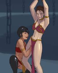 star trek :: Series  funny cocks & best free porn: r34, futanari, shemale,  hentai, femdom and fandom porn