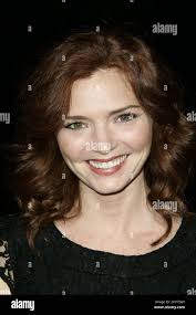 Brigid brannagh hi-res stock photography and images