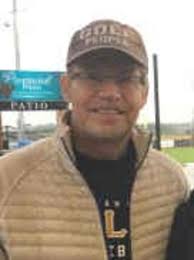 Theodore "Ted" John Klassen Obituary