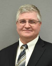 About Garrison Diversion