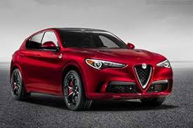 Image result for Rosso Alfa 2017 Alfa-Romeo