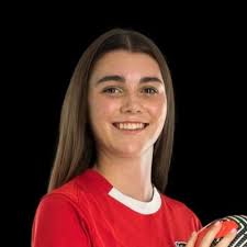 Mary Blake Scott (@maryblakescott)