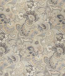 .we offer plain solid upholstery fabric, modern upholstery fabric, unique upholstery fabric, sofa upholstery fabric, elegant upholstery sofa fabric and ethnic upholstery sofa fabric from india. Elegant Upholstery Fabric