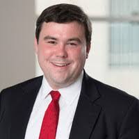 Robert Mchugh's Instagram, Twitter & Facebook