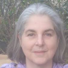 Correct a reference ?