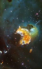 Billions And Billions Hubble Space Telescope Hubble Space Space Telescope