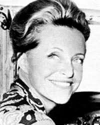 Jacqueline Auriol (1917-2000), Pioneer Aviatrix