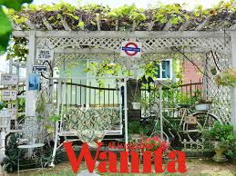 Panduan dalam berbagai bahasa yang kami miliki mengandung instruksi langkah demi langkah untuk melakukan berbagai macam hal secara gratis. Kalau Nak Laman Cantik Ala Kedesaan Inggeris Boleh Cuba Idea Pemilik Homestay Ini Mingguan Wanita