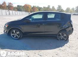 Image result for Black Granite 2015 Sonic