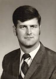 Obituary for Zane Austin Wilkinson