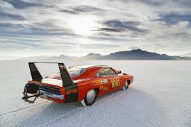 The daytona name is taken from daytona beach, florida, which was an early center for auto racing and still hosts the daytona 500, one of nascar's premier. 1969 Dodge Charger Daytona 1080p Wallpaper Hdwallpaper Desktop Dodge Charger Daytona 1969 Dodge Charger Daytona Dodge Charger