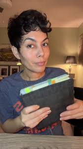 How was church? ✝️🧡💙 #jesus #church #sunday #christmas #beardown