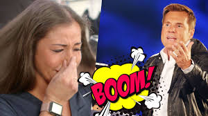 Hürth bei köln (nordrhein westfalen) geschwister: Dsds Enthulltung Darum Sitzt Sarah Lombardi Nicht In Der Jury Neben Pietro Fanbase