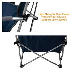 Use at the beach, camping, park, or other outdoor events where a lower height seat back is preferredmainstays folding low profile beach chair. Amazon Com Pacific Pass Beach Chair Folding Lightweight Camping Chair Low Profile Camp Chair With Cup Holder Storage Bag For Outdoor Fishing Hiking Sand Sports Carry Bag Included Sports Outdoors