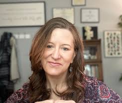 Dropping Clients Due to Lack of Creative Freedom