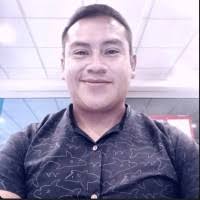 100+ "Rojas Ladino" profiles