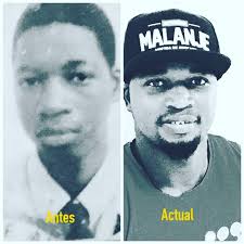 Nelson Lopes (Nex) (@nelson_lopes_pac) • Instagram photos and videos