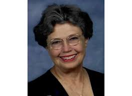 Nelda "Jean" Mills Obituary (2024)