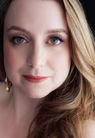 Magic Flute 2024 Cast — Natchez Festival of Music