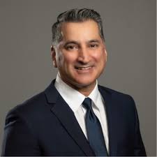 Wallis Bank celebrated the opening of their 16th bank branch in Sugar Land,  Texas ideally located off of Interstate 69 and University Blvd. This  location is extra sweet for us as it