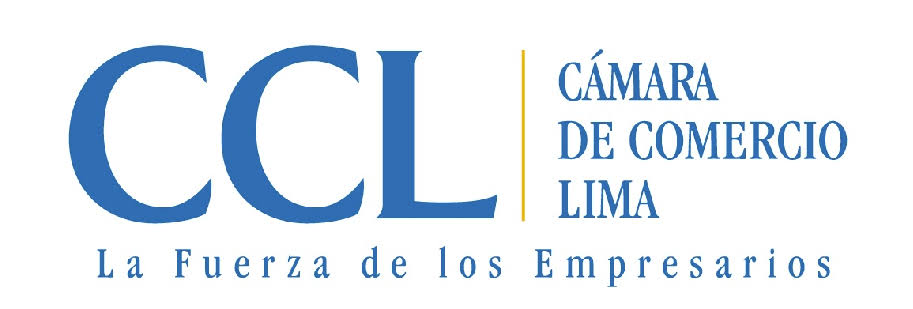 Cámara de Comercio
