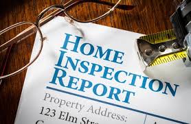 Combined building and pest inspections are most commonly carried out by the purchaser of a property to identify any building, safety and pest issues that may devalue the property. Should Know About Building And Pest Inspections In Perth
