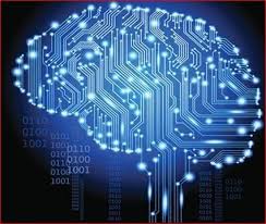 Nvidia is the leading supplier of graphics cards for computing gaming, with amd a. How Will Artificial Intelligence Change The Stock Markets In The Future Quora