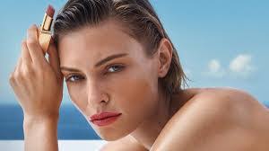 Barbara Rocker's Instagram, Twitter & Facebook