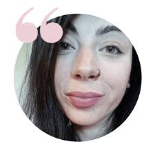 Raw Food Foundations Masterclass