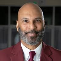 James Roland Email & Phone Number